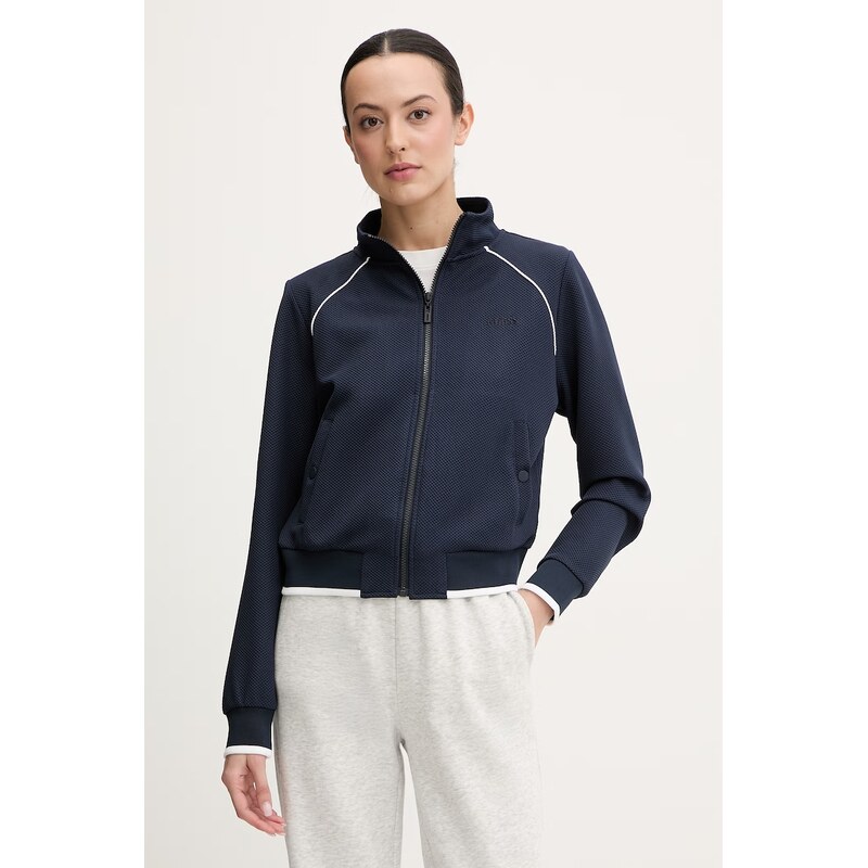 Mikina Guess SARAH 67541070