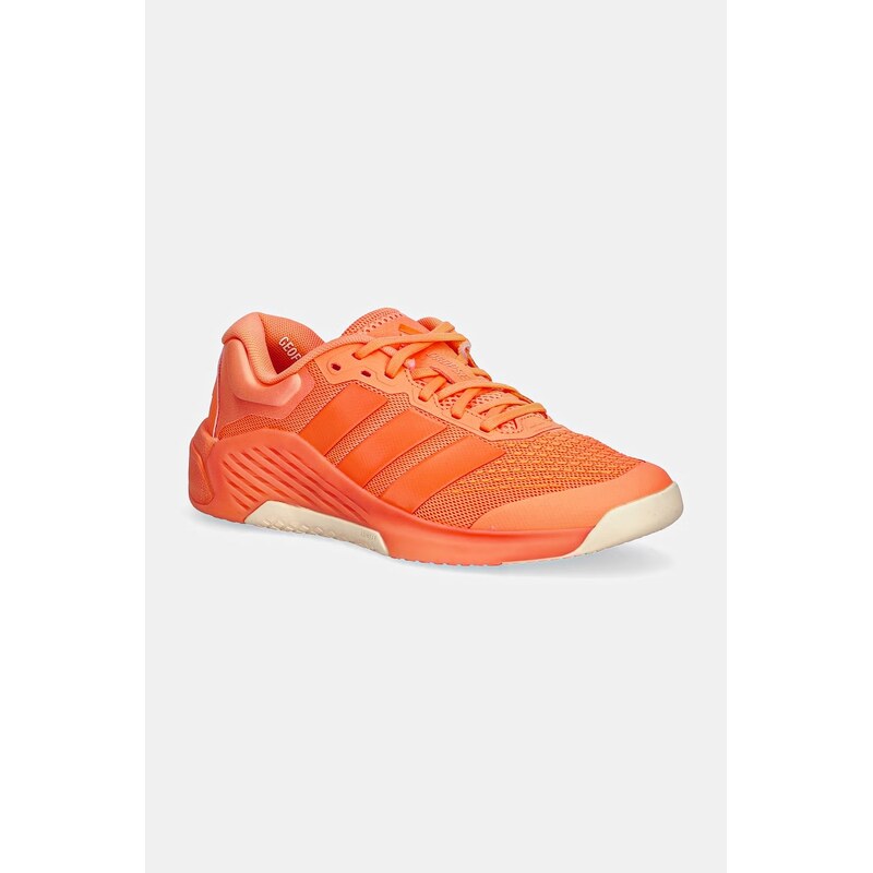 Tréningové topánky adidas Performance Dropset 4 Trainer 67547456