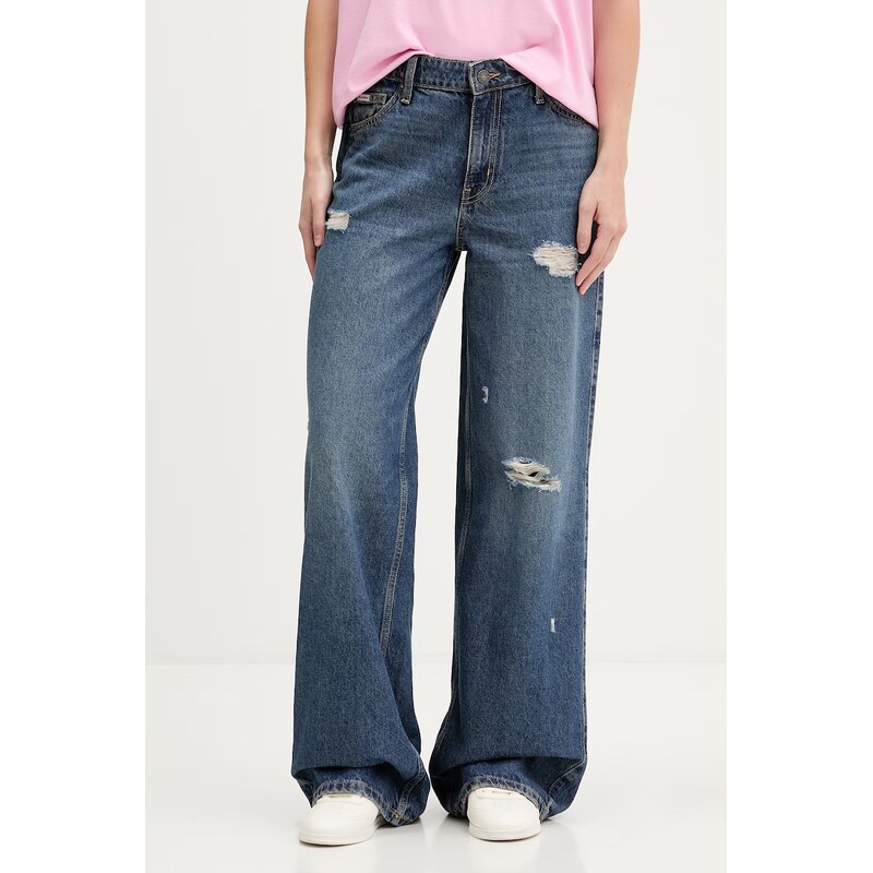 Rifle Guess Jeans 67515866