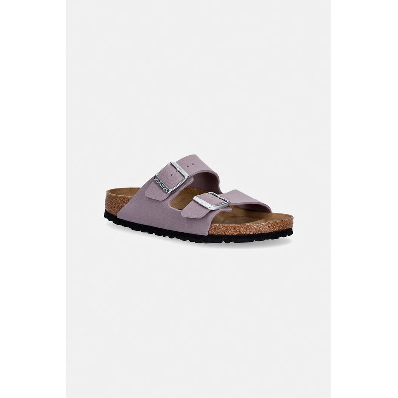 Birkenstock šľapky detské 67547848