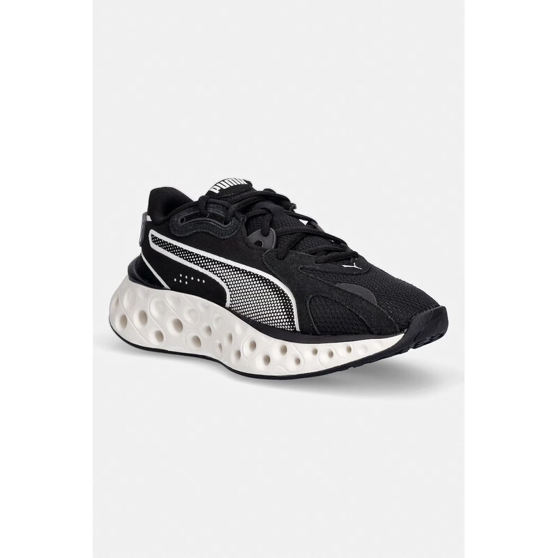 Tréningové topánky Puma Softride Frequence 67548041