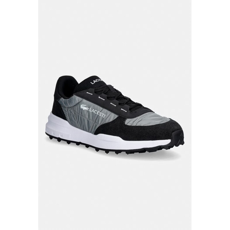 Tenisky Lacoste Elite Active Evo Sneakers 67547678
