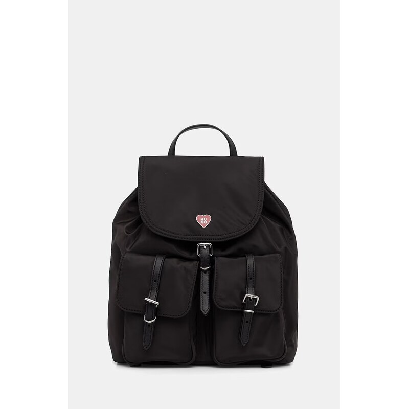Ruksak HUGO Neeko N_Backpack 67583433