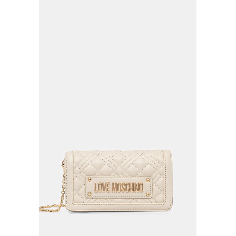 Kabelka Love Moschino 67602769