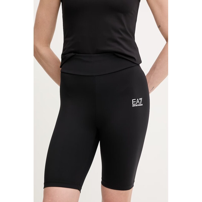 Tréningové šortky EA7 Emporio Armani 67603158