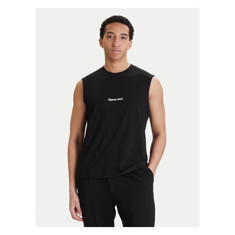 Tank top Jack & Jones 67716467