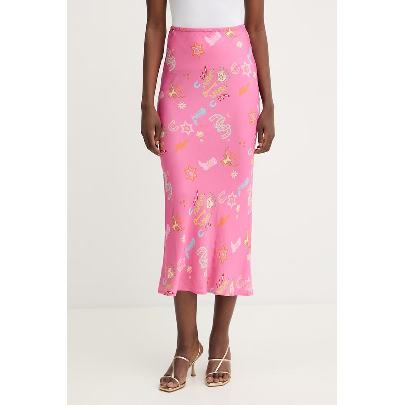 Sukňa Never Fully Dressed 67620892