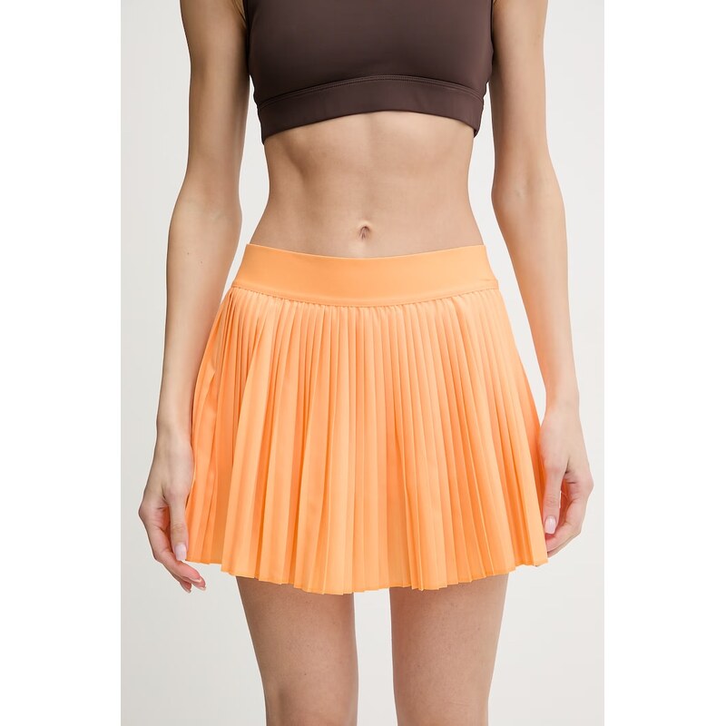 Športová sukňa adidas Performance 67620873