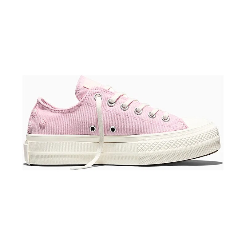 Tenisky Converse Chuck Taylor All Star Lift 67629598