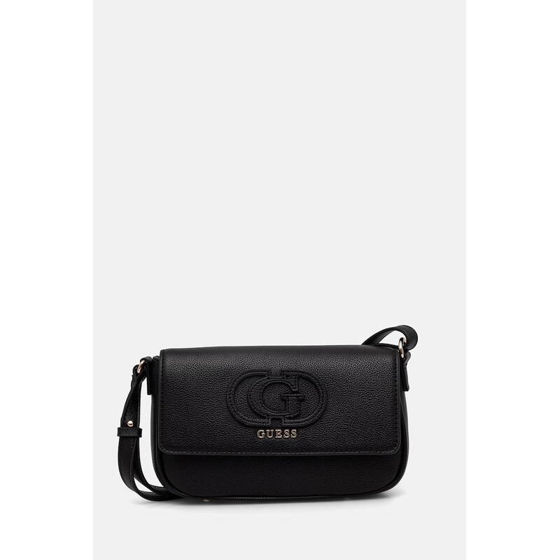 Kabelka Guess ISOLA 67688045