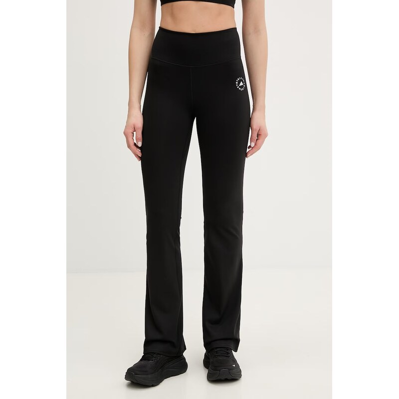 Tréningové legíny adidas by Stella McCartney 67697151