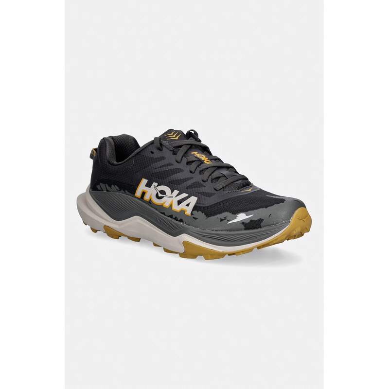 Bežecké topánky Hoka Torrent 4 67697268