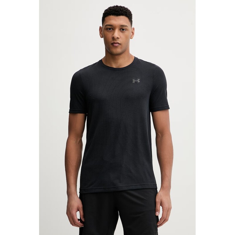 Tréningové tričko Under Armour Vanish 67735739