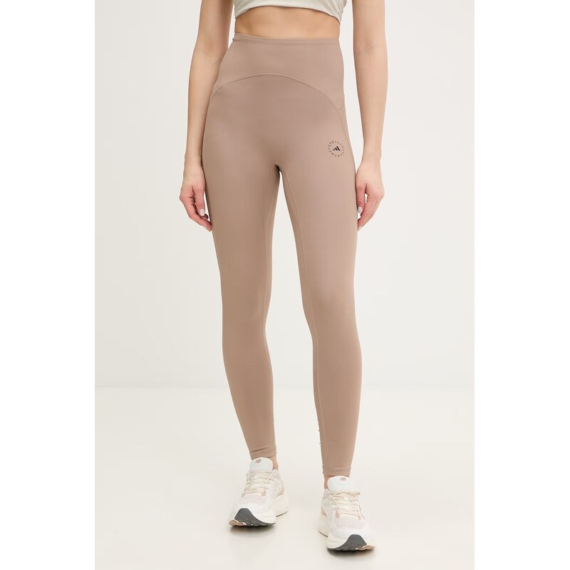 Tréningové legíny adidas by Stella McCartney 67697793