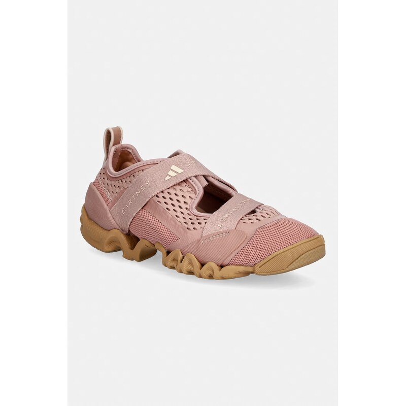 Tenisky adidas by Stella McCartney SPW X 67697480