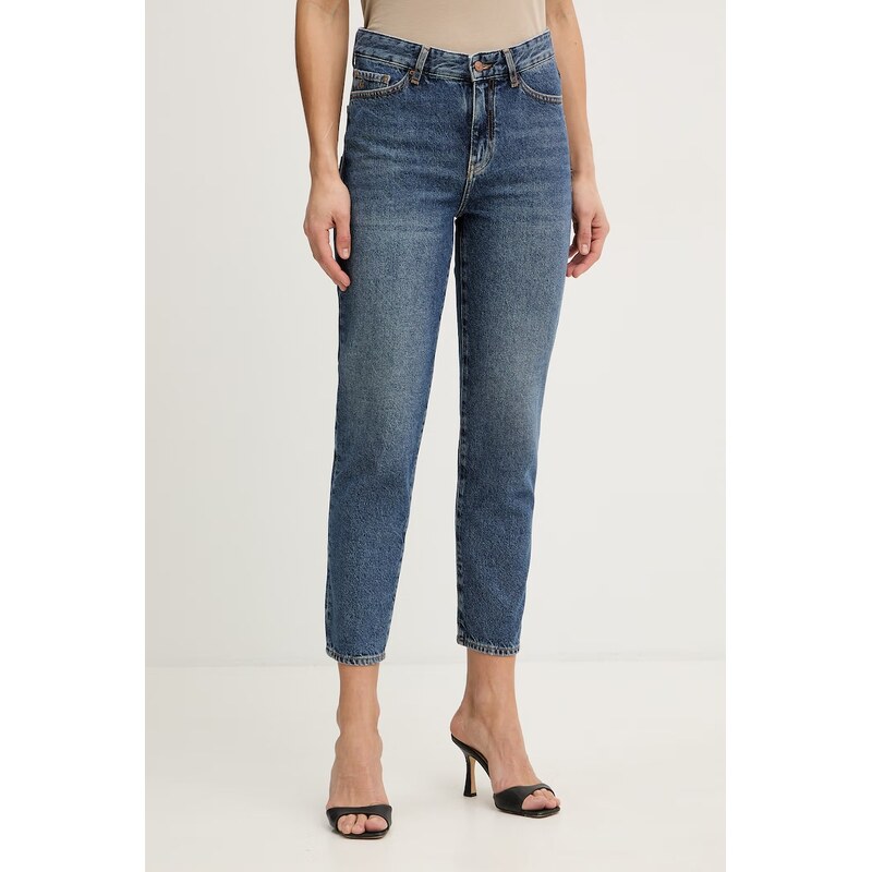 Rifle Armani Exchange 67697656