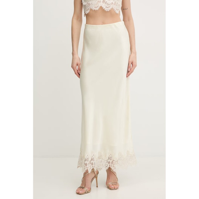 Sukňa Bardot 67697797