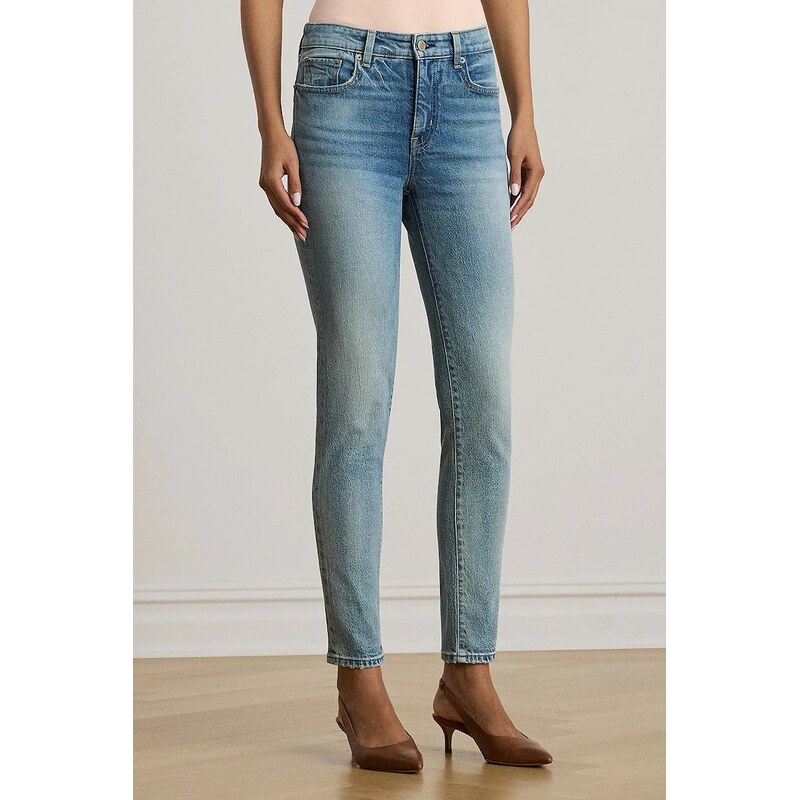 Rifle Lauren Ralph Lauren 67697658