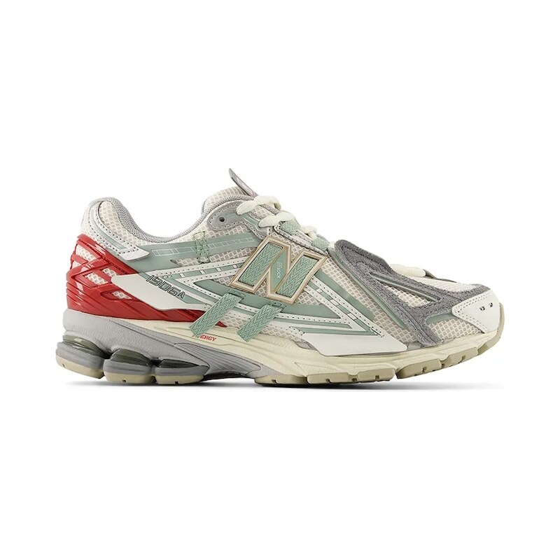 New Balance 1906 tenisky 67721689