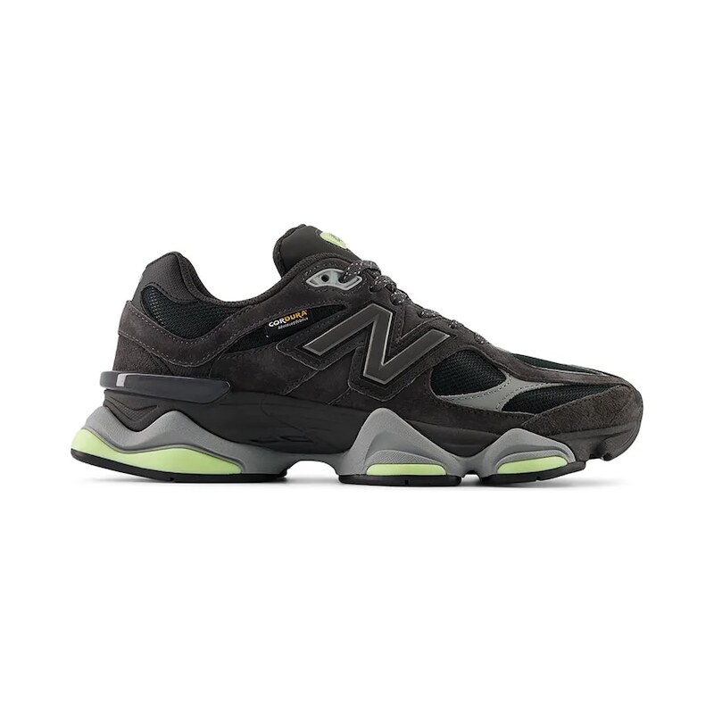 New Balance 9060 tenisky 67721707