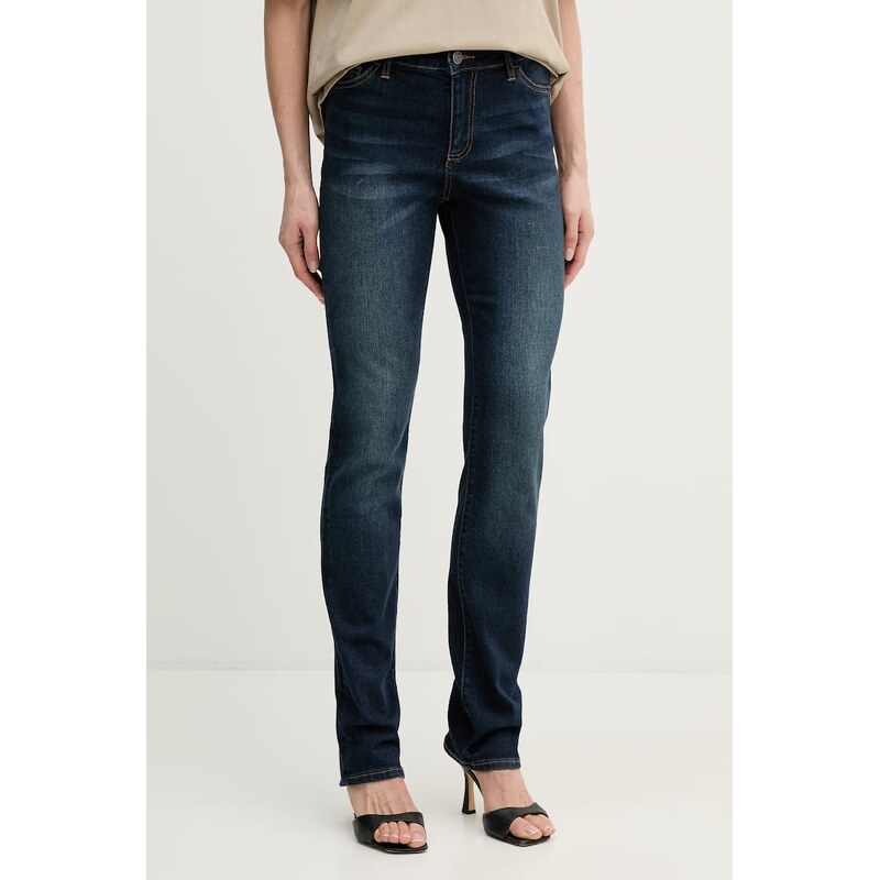 Armani Exchange Rifle dámske 67721745