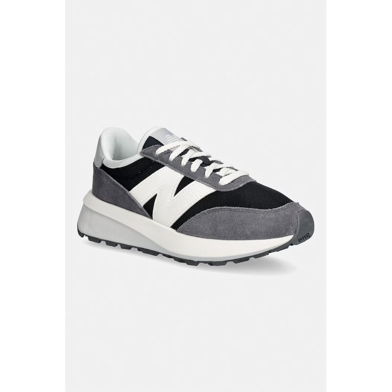 New Balance 370 tenisky 67721784