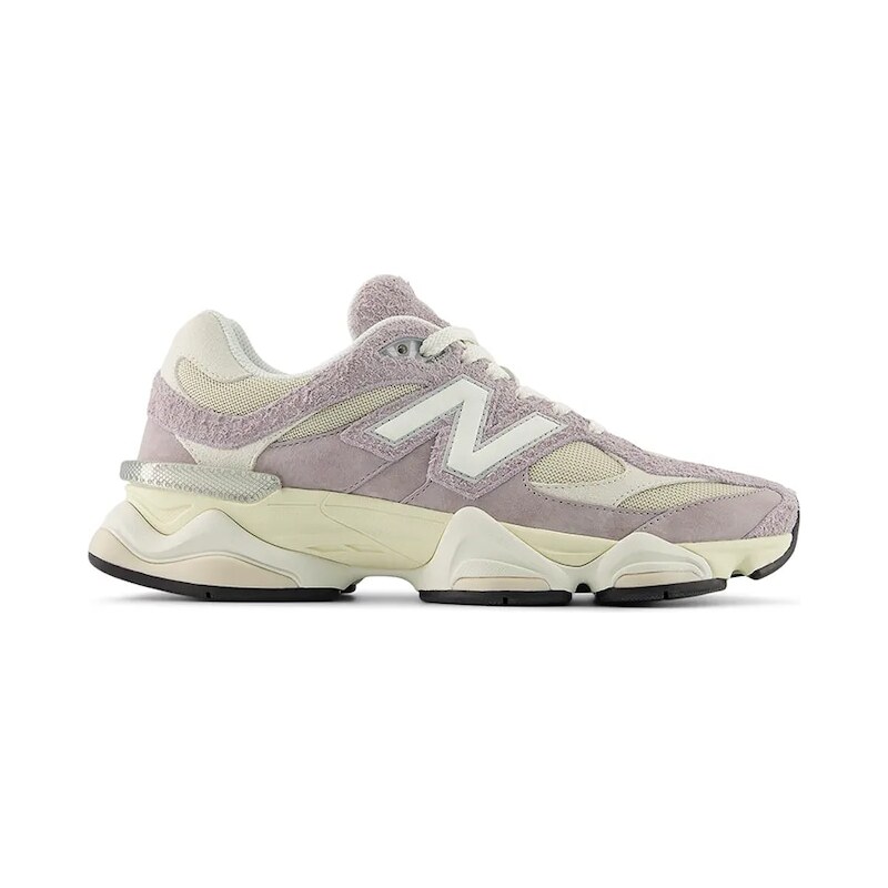New Balance 9060 tenisky 67750962