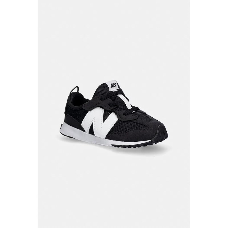 New Balance 327 tenisky detské 67824319