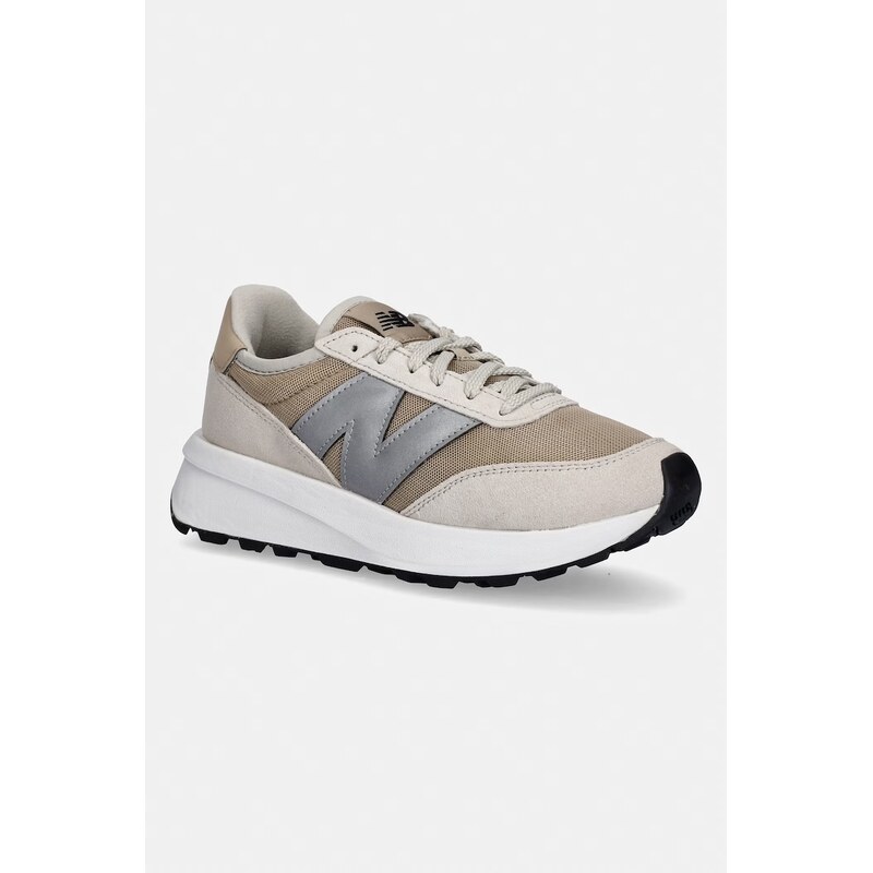 New Balance 370 tenisky dámske 67751077