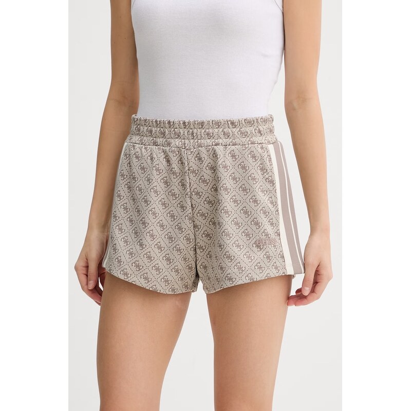 Guess šortky dámske 67768276