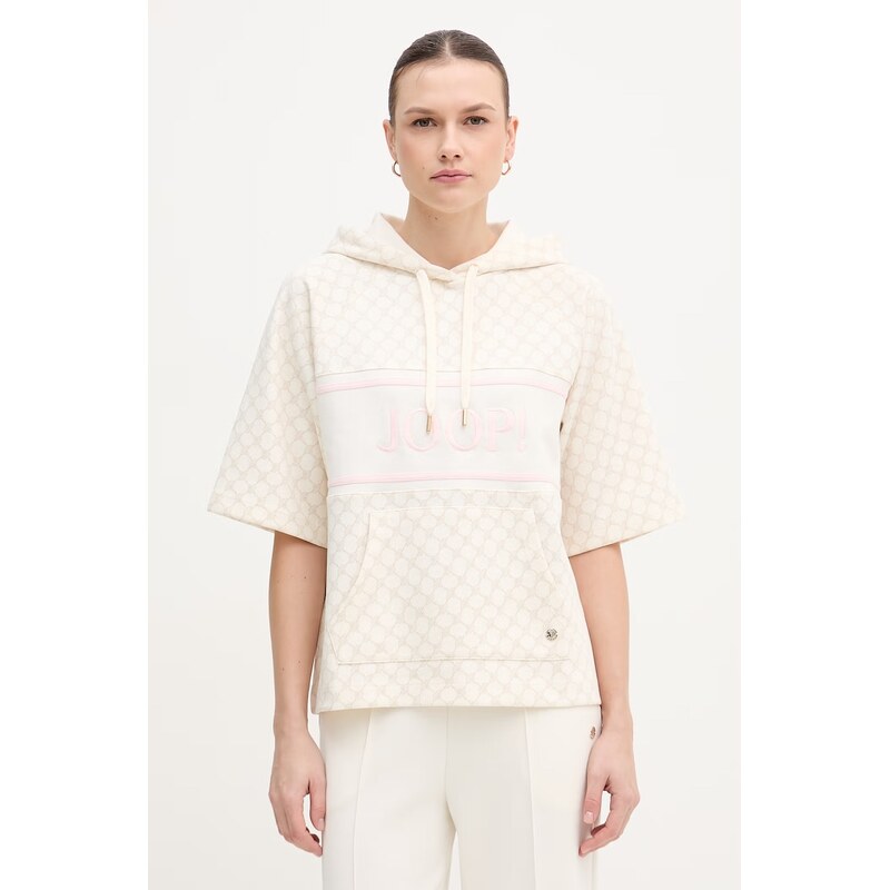 Mikina Joop! 67697450