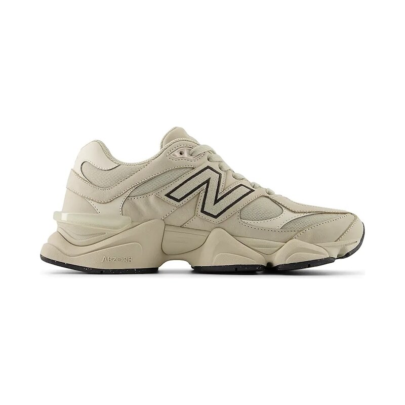 New Balance 9060 tenisky 67768310