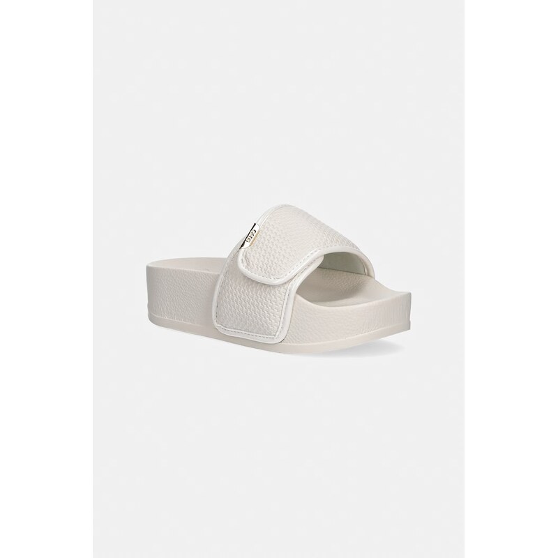 Dámske šľapky Liu Jo MYKONOS 04 67856030