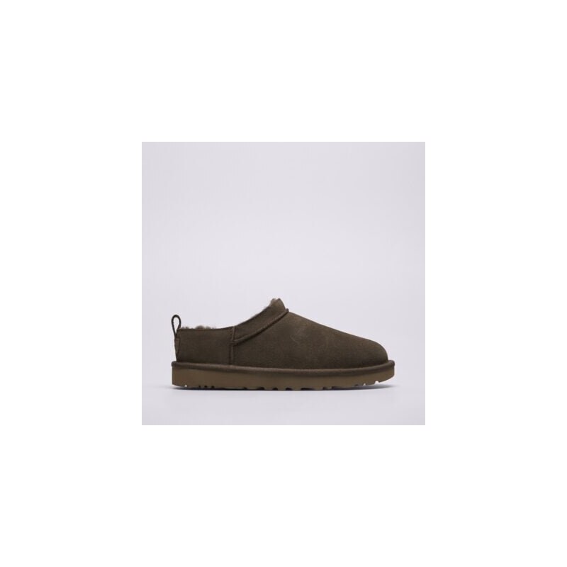 Ugg Classic Micro ženy Obuv Vychádzková 1173891-DNSS 68162851