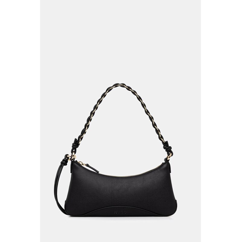 HUGO dámska kabelka Ilary_Shoulder Bag 68189530