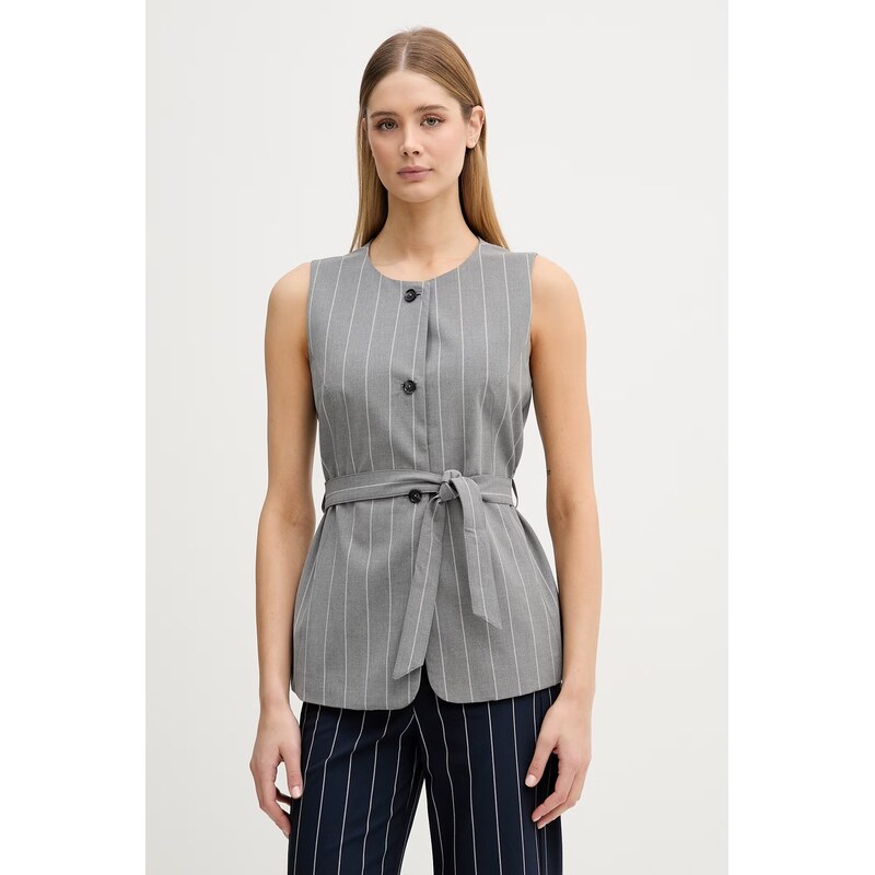 United Colors of Benetton vesta dámska 68189533