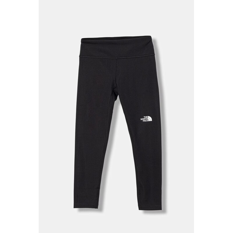 The North Face detské legíny G FLEX LEGGING 68189561