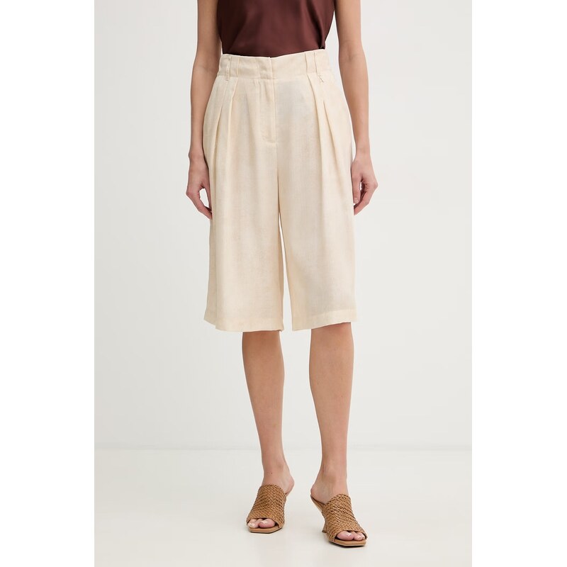 Twinset bermudy dámske 68189581