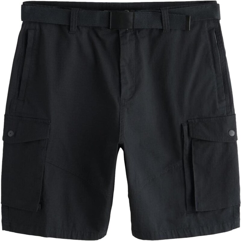 Next Kapsáče čierna 68164458