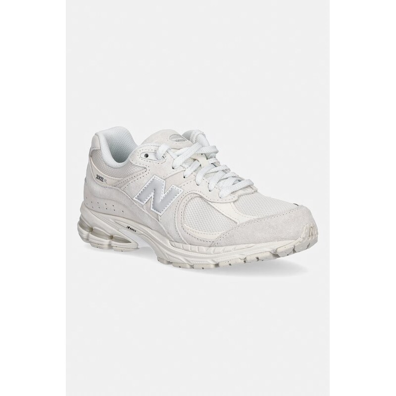 New Balance 2002 obuv 67758506
