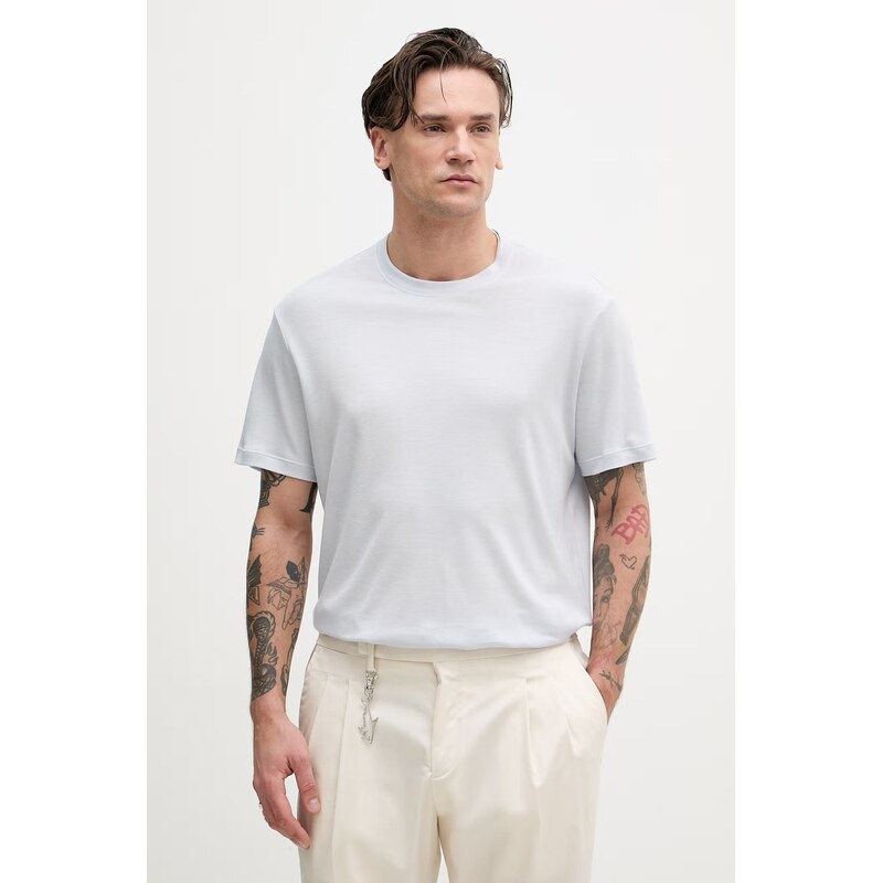 Tričko Paul&Shark 68163341