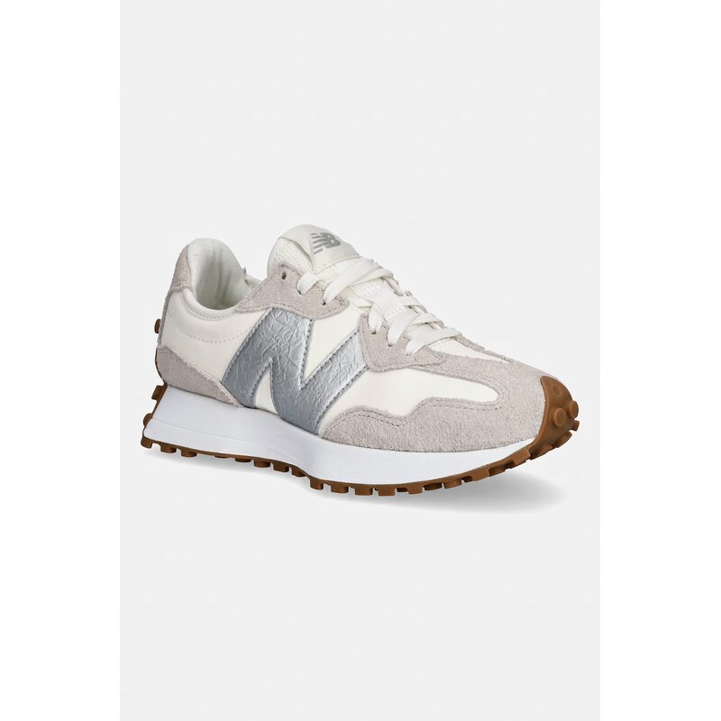 New Balance 327 tenisky dámske 67751082