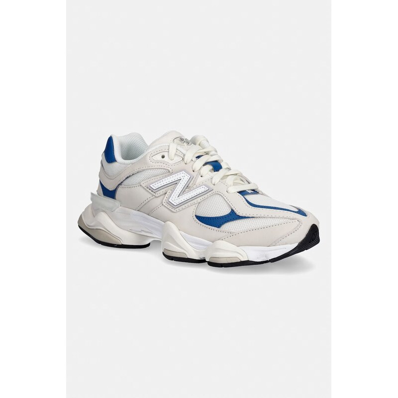 New Balance 9060 tenisky 67820004