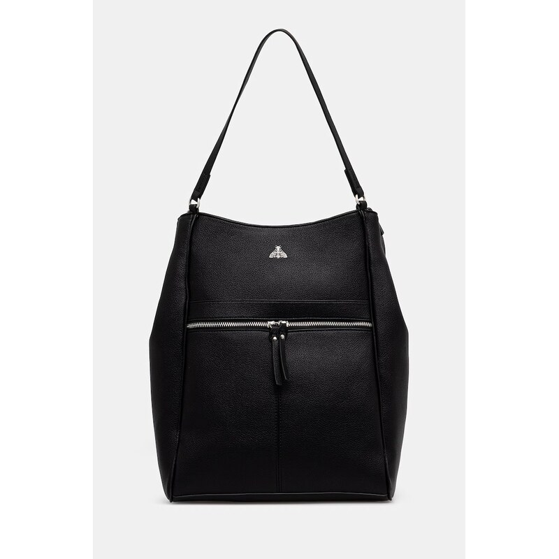 Medicine dámsky ruksak z imitácie kože 67913380