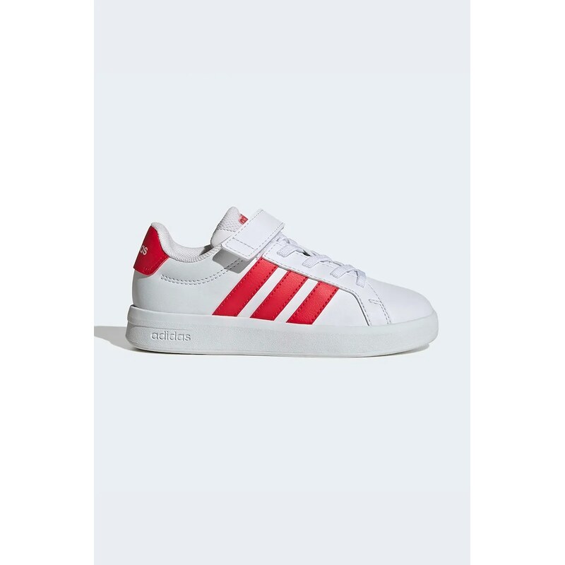 Detské tenisky adidas GRAND COURT 3.0 67503904