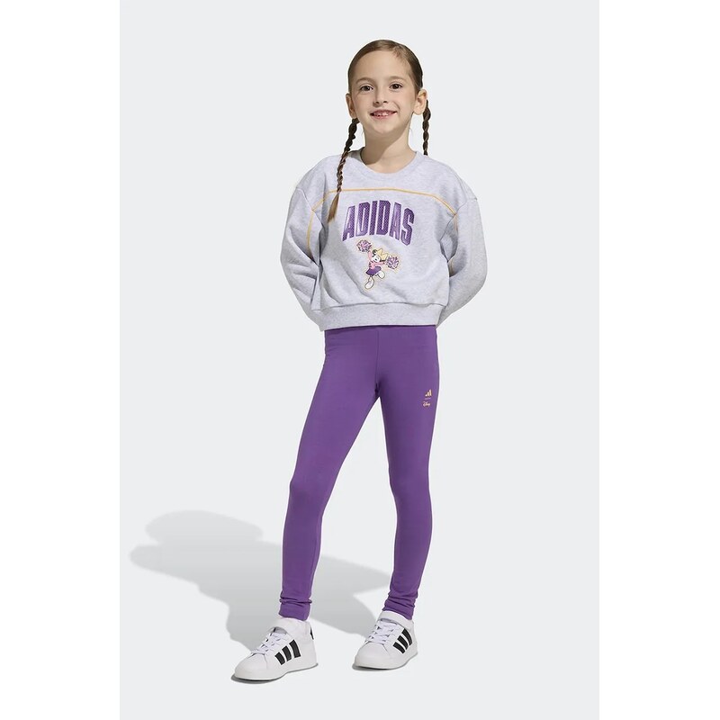 Detská súprava adidas 67492263