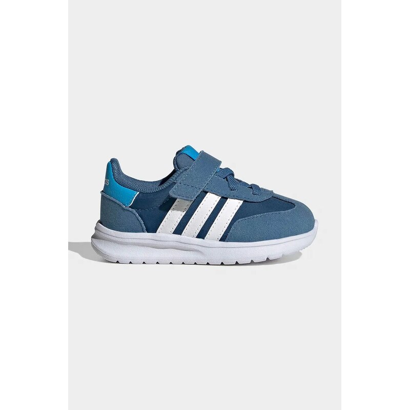 Detské tenisky adidas RUN 70s 2.0 67620568