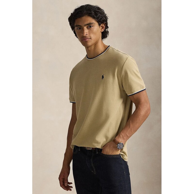 Tričko Polo Ralph Lauren 67636228