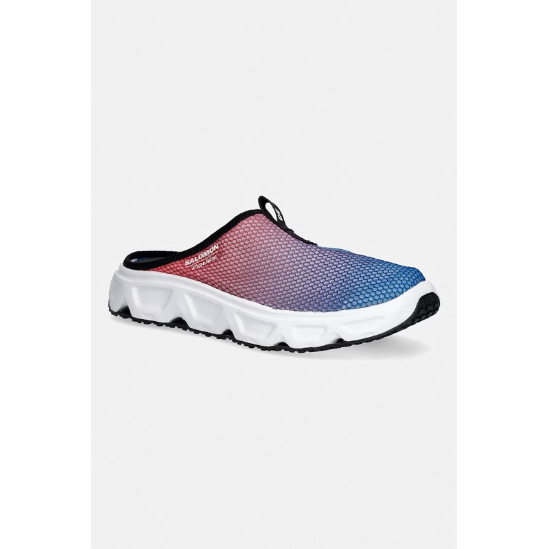 E-shop Šľapky Salomon REELAX SLIDE 6.0