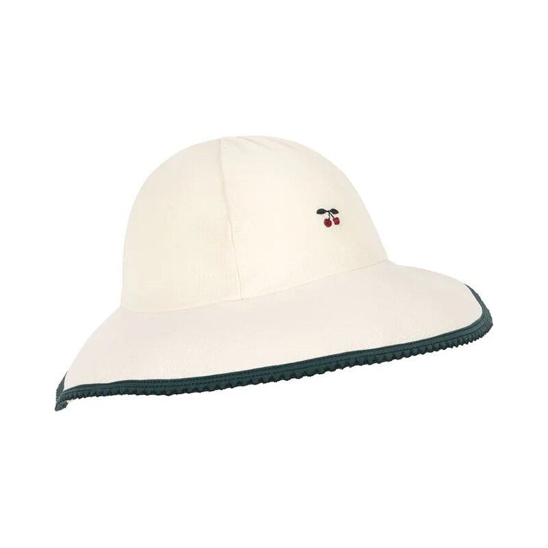 Detský klobúk Konges Sløjd SAILOR SWIM HAT GRS 67515714